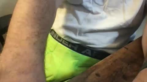 Snapshot of kickboxer04 chatting on 11-24-25, 04:51 kickboxer04 online show from 11-24-25, 04:51