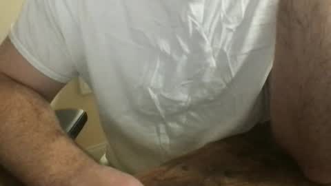 Snapshot of kickboxer04 chatting on 11-25-25, 07:03 kickboxer04 online show from 11-25-25, 07:03