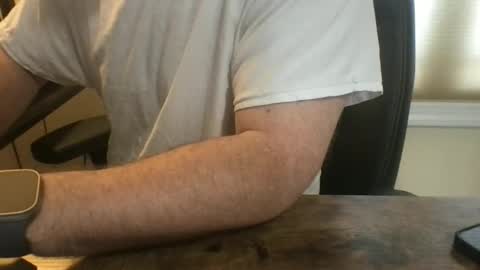 Snapshot of kickboxer04 chatting on 04-03-26, 02:48 kickboxer04 online show from 04-03-26, 02:48