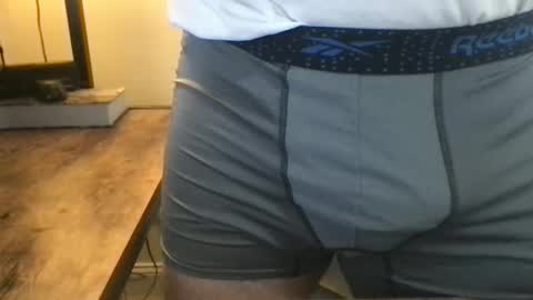 Snapshot of kickboxer04 chatting on 05-28-26, 03:09 kickboxer04 online show from 05-28-26, 03:09