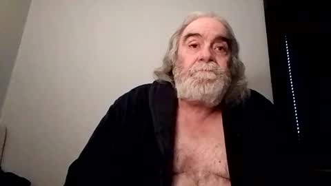 KICKINME online show from 03-05-25, 05:39