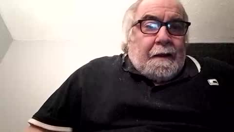 KICKINME online show from 09-28-25, 01:44