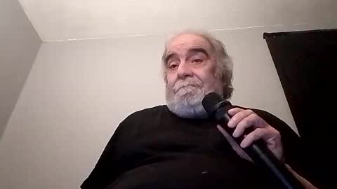 KICKINME online show from 10-03-25, 11:57