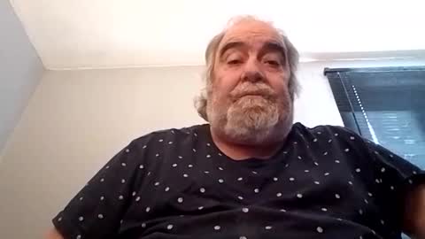 KICKINME online show from 11-02-25, 12:18