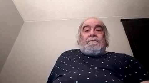 KICKINME online show from 11-08-25, 08:07