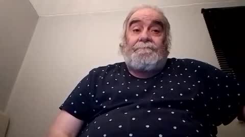 KICKINME online show from 11-10-25, 10:53