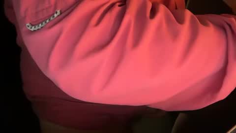 kickit1990 online show from 04-21-26, 09:59