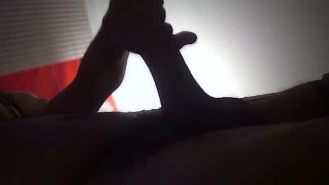 Kick Nannon online show from 11-09-25, 01:04