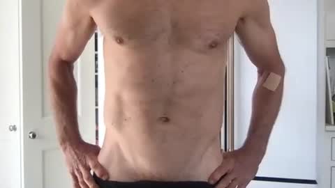 Kicknbutt online show from 02-02-26, 07:01