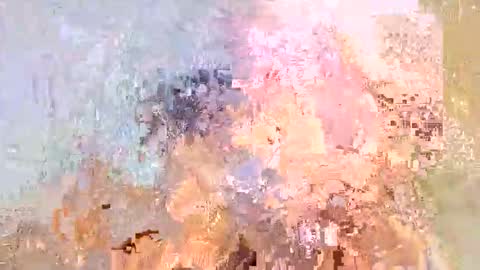 Snapshot of kiee_19 chatting on 06-02-26, 02:24 SugarBunnyXO online show from 06-02-26, 02:24
