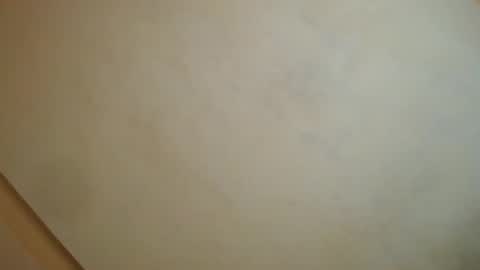 Kiera online show from 01-13-25, 05:55