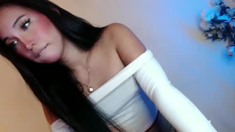 Kiera online show from 01-18-25, 09:24