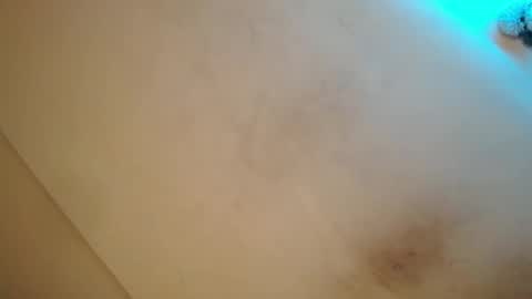 Kiera online show from 02-18-25, 07:10