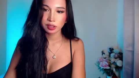 Kiera online show from 09-15-25, 06:35