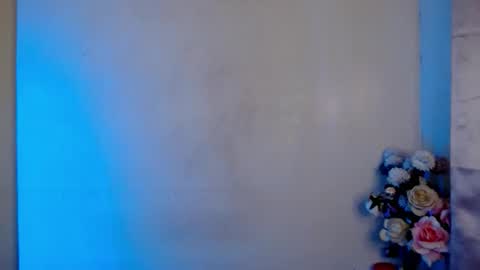 Kiera online show from 03-20-26, 05:34