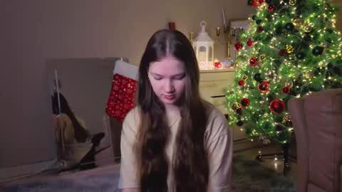 Melvi online show from 01-10-26, 07:54