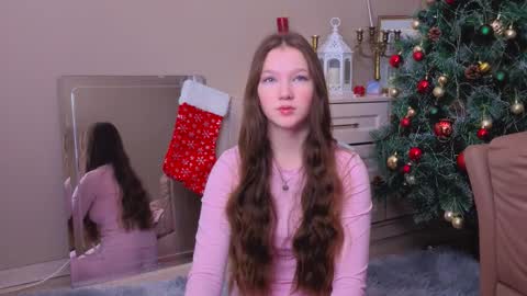 Melvi online show from 01-12-26, 07:24