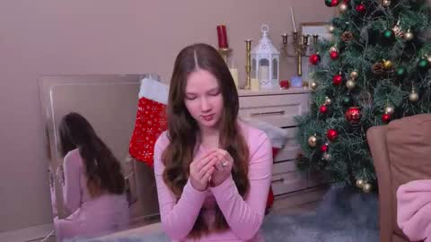 Melvi online show from 01-15-26, 07:24