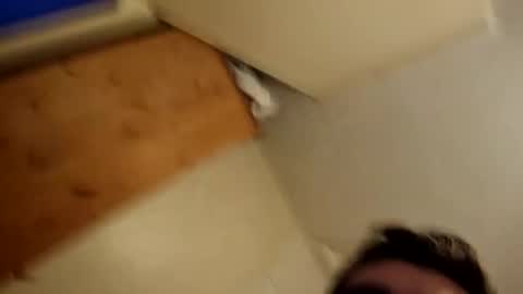 Snapshot of kieran938s chatting on 03-05-25, 12:27 kieran938s online show from 03-05-25, 12:27