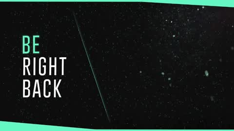 Kieran Derek online show from 01-28-25, 06:38