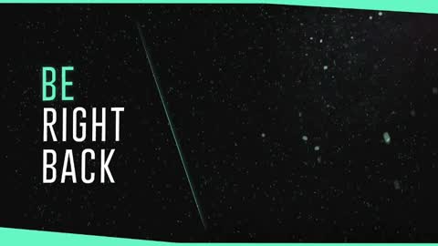 Kieran Derek online show from 02-24-25, 09:21