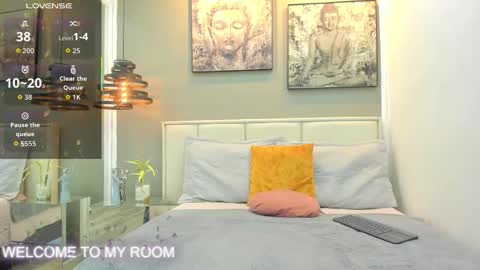 Snapshot of kieran_derek chatting on 01-09-26, 03:42 Kieran Derek online show from 01-09-26, 03:42