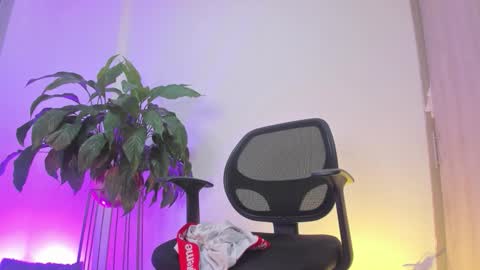 Snapshot of kieran_derek chatting on 03-02-26, 05:08 Kieran Derek online show from 03-02-26, 05:08