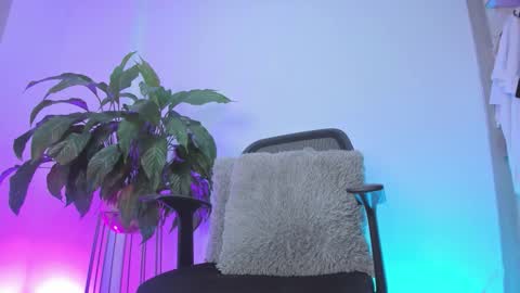 Snapshot of kieran_derek chatting on 03-02-26, 07:15 Kieran Derek online show from 03-02-26, 07:15