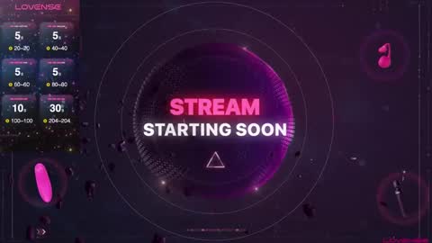 Kiera Reines online show from 01-11-25, 07:16