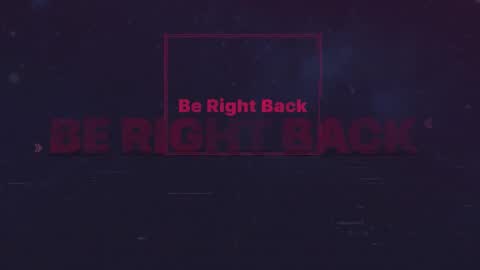 Kiera Reines online show from 01-14-25, 04:57