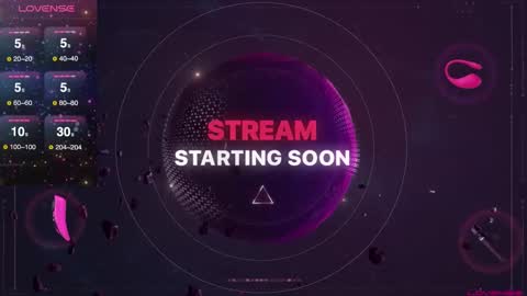 Kiera Reines online show from 01-19-25, 04:01