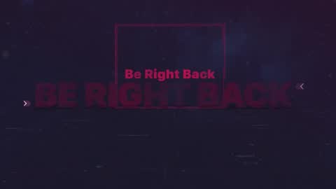 Kiera Reines online show from 01-19-25, 09:45