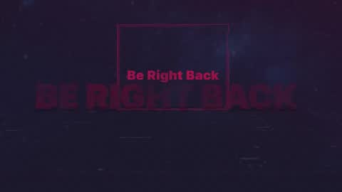 Kiera Reines online show from 09-27-25, 12:59