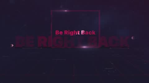Kiera Reines online show from 07-09-26, 12:26