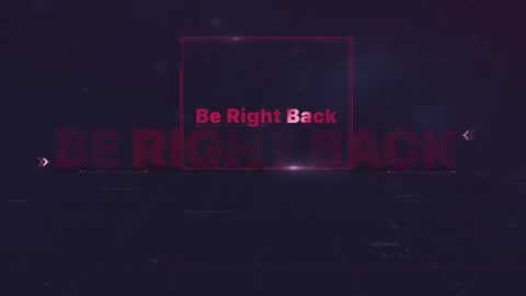 Kiera Reines online show from 07-14-26, 02:05