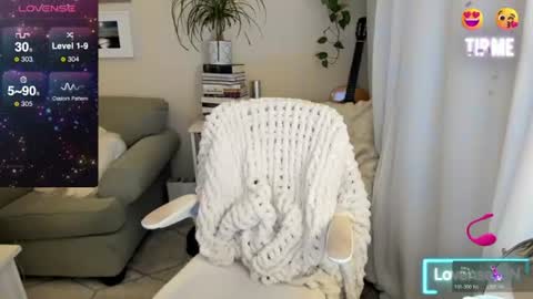 Kiera Reines online show from 07-18-26, 03:54