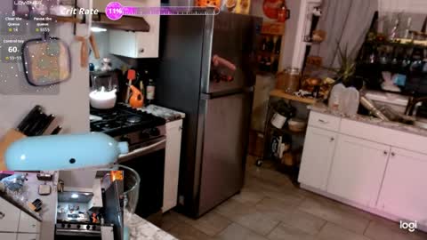 Snapshot of kierbearkisses chatting on 06-05-26, 04:30 Kiersten online show from 06-05-26, 04:30