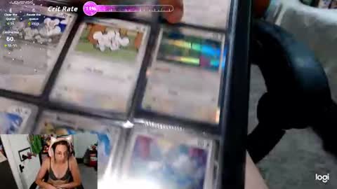 Snapshot of kierbearkisses chatting on 06-11-26, 07:12 Kiersten online show from 06-11-26, 07:12