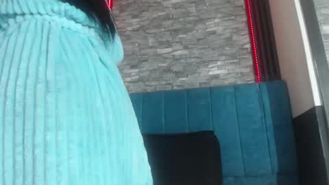 kihara_23 online show from 09-29-25, 08:35