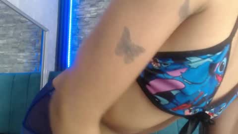 kihara_23 online show from 10-20-25, 08:42