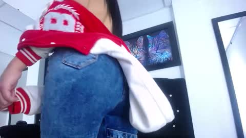 kihara_23 online show from 03-24-26, 09:20