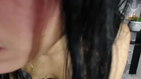 kihara_23 online show from 07-15-26, 10:59