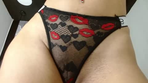 kihara_23 online show from 07-27-26, 09:22