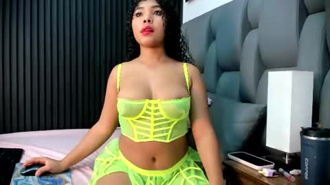 Kiara  online show from 07-02-26, 03:56