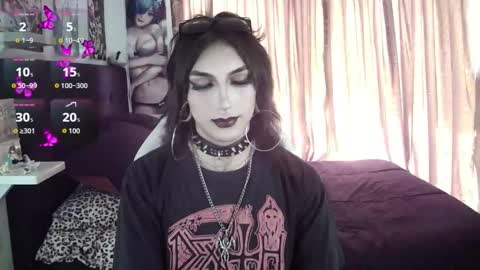 kenny online show from 11-11-25, 02:28