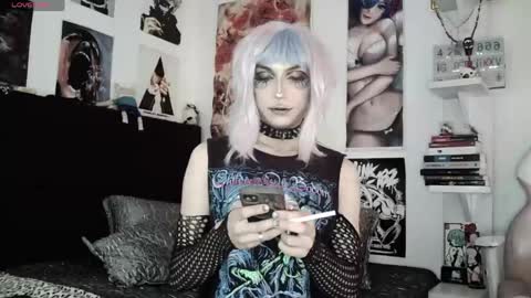 kenny online show from 04-20-26, 06:42