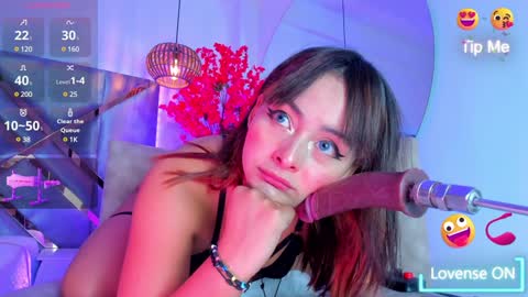 kiim01 online show from 01-26-25, 07:20