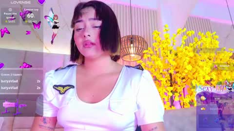 kiim01 online show from 05-19-26, 07:09