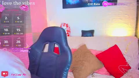 Snapshot of kiim_katta001 chatting on 01-09-26, 02:14 leidy online show from 01-09-26, 02:14