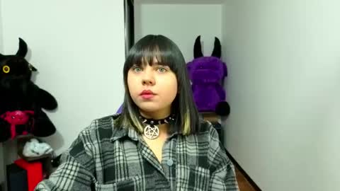 Snapshot of kiiokapop__ chatting on 03-21-26, 08:19 kiiokapop__ online show from 03-21-26, 08:19